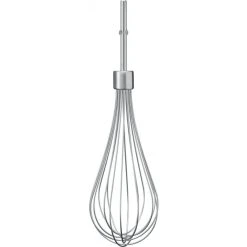 KitchenAid Batteur à Main 9 Vitesses Gris Argent 12 KitchenAid Batteur à Main 9 Vitesses Gris Argent -KitchenAid Shop batteur a main 9 vitesses gris argent 5 1140x1140