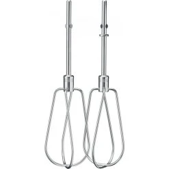 KitchenAid Batteur à Main 9 Vitesses Gris Argent 13 KitchenAid Batteur à Main 9 Vitesses Gris Argent -KitchenAid Shop batteur a main 9 vitesses gris argent 6 1140x1140