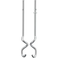 KitchenAid Batteur à Main 9 Vitesses Gris Argent 14 KitchenAid Batteur à Main 9 Vitesses Gris Argent -KitchenAid Shop batteur a main 9 vitesses gris argent 7 1140x1140