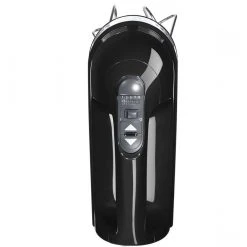 KitchenAid Batteur à Main 9 Vitesses Noir Onyx 10 KitchenAid Batteur à Main 9 Vitesses Noir Onyx -KitchenAid Shop batteur a main 9 vitesses noir onyx 3 1140x1140