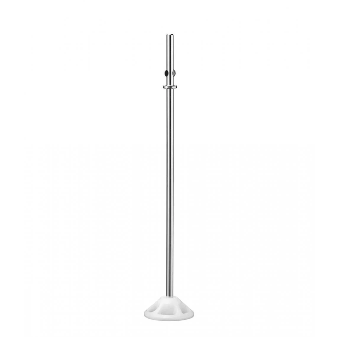 KitchenAid Batteur à Main 9 Vitesses Noir Onyx 4 KitchenAid Batteur à Main 9 Vitesses Noir Onyx – Image 4