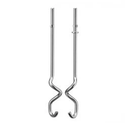 KitchenAid Batteur à Main 9 Vitesses Noir Onyx 12 KitchenAid Batteur à Main 9 Vitesses Noir Onyx -KitchenAid Shop batteur a main 9 vitesses noir onyx 5 1140x1140