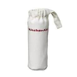 KitchenAid Batteur à Main 9 Vitesses Noir Onyx 13 KitchenAid Batteur à Main 9 Vitesses Noir Onyx -KitchenAid Shop batteur a main 9 vitesses noir onyx 6 1140x1140