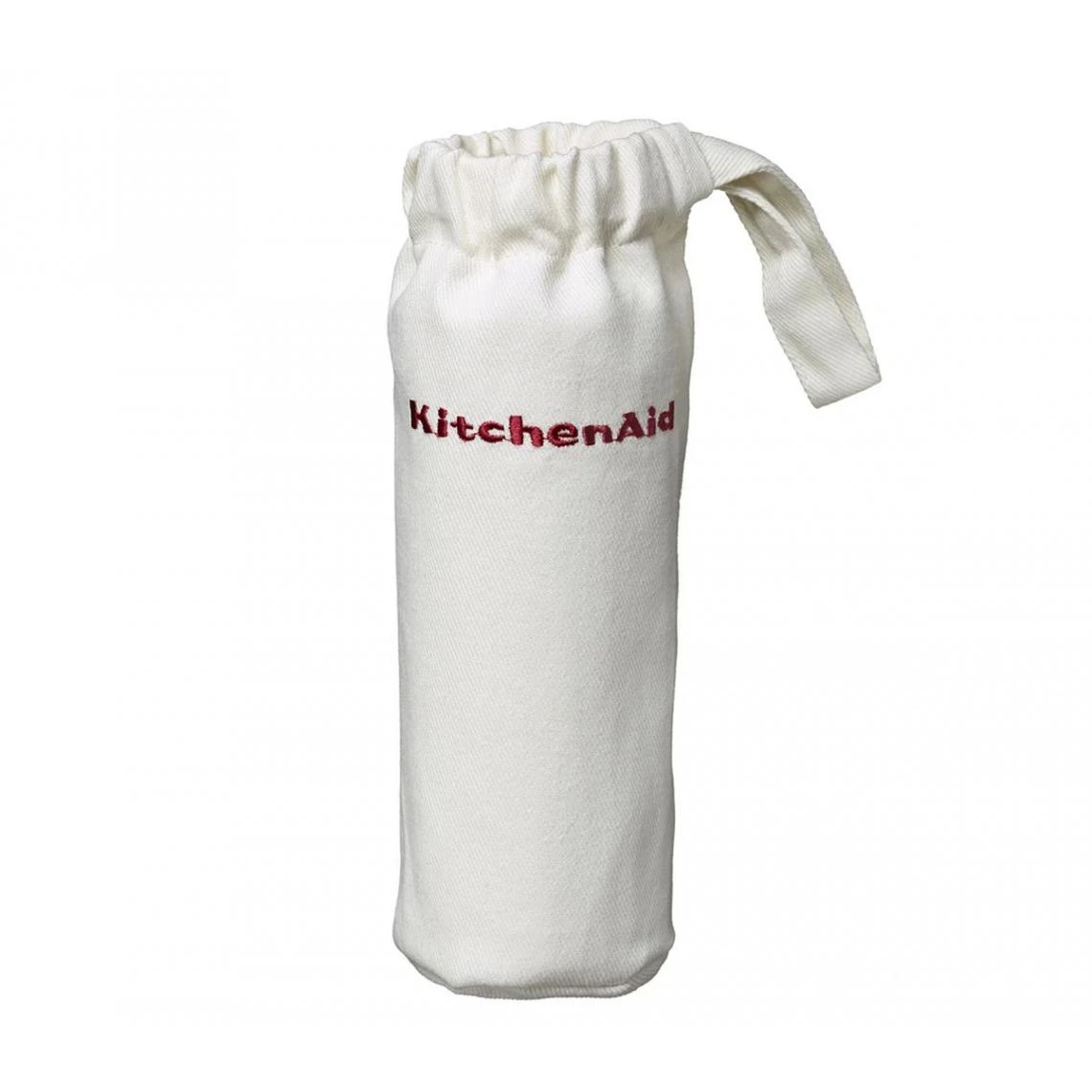 KitchenAid Batteur à Main 9 Vitesses Noir Onyx 6 KitchenAid Batteur à Main 9 Vitesses Noir Onyx – Image 6