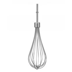 KitchenAid Batteur à Main 9 Vitesses Noir Onyx 14 KitchenAid Batteur à Main 9 Vitesses Noir Onyx -KitchenAid Shop batteur a main 9 vitesses noir onyx 7 1140x1140