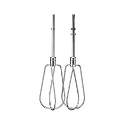 KitchenAid Batteur à Main 9 Vitesses Noir Onyx 15 KitchenAid Batteur à Main 9 Vitesses Noir Onyx -KitchenAid Shop batteur a main 9 vitesses noir onyx 8 1140x1140