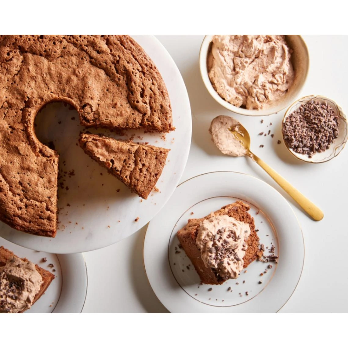 Batteur 5 Vitesses Kitchenaid 5KHM5110 Noir 3 Batteur 5 Vitesses Kitchenaid 5KHM5110 Noir – Image 3