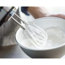 Batteur 5 Vitesses Kitchenaid 5KHM5110 Noir 7 Batteur 5 Vitesses Kitchenaid 5KHM5110 Noir -KitchenAid Shop batteur electrique 5 vitesses 5khm5110 compact et puissant 1140x1140