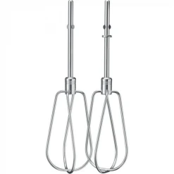 KitchenAid Batteur à Main 9 Vitesses Rouge Empire 8 KitchenAid Batteur à Main 9 Vitesses Rouge Empire -KitchenAid Shop batteur a main 9 vitesses rouge empire 4 1140x1140