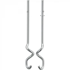 KitchenAid Batteur à Main 9 Vitesses Rouge Empire 9 KitchenAid Batteur à Main 9 Vitesses Rouge Empire -KitchenAid Shop batteur a main 9 vitesses rouge empire 5 1140x1140