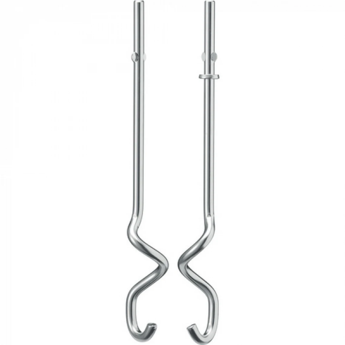 KitchenAid Batteur à Main 9 Vitesses Rouge Empire 5 KitchenAid Batteur à Main 9 Vitesses Rouge Empire – Image 5