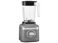 Blender KITCHENAID K150 Gris Mat 5KSB1325EDG