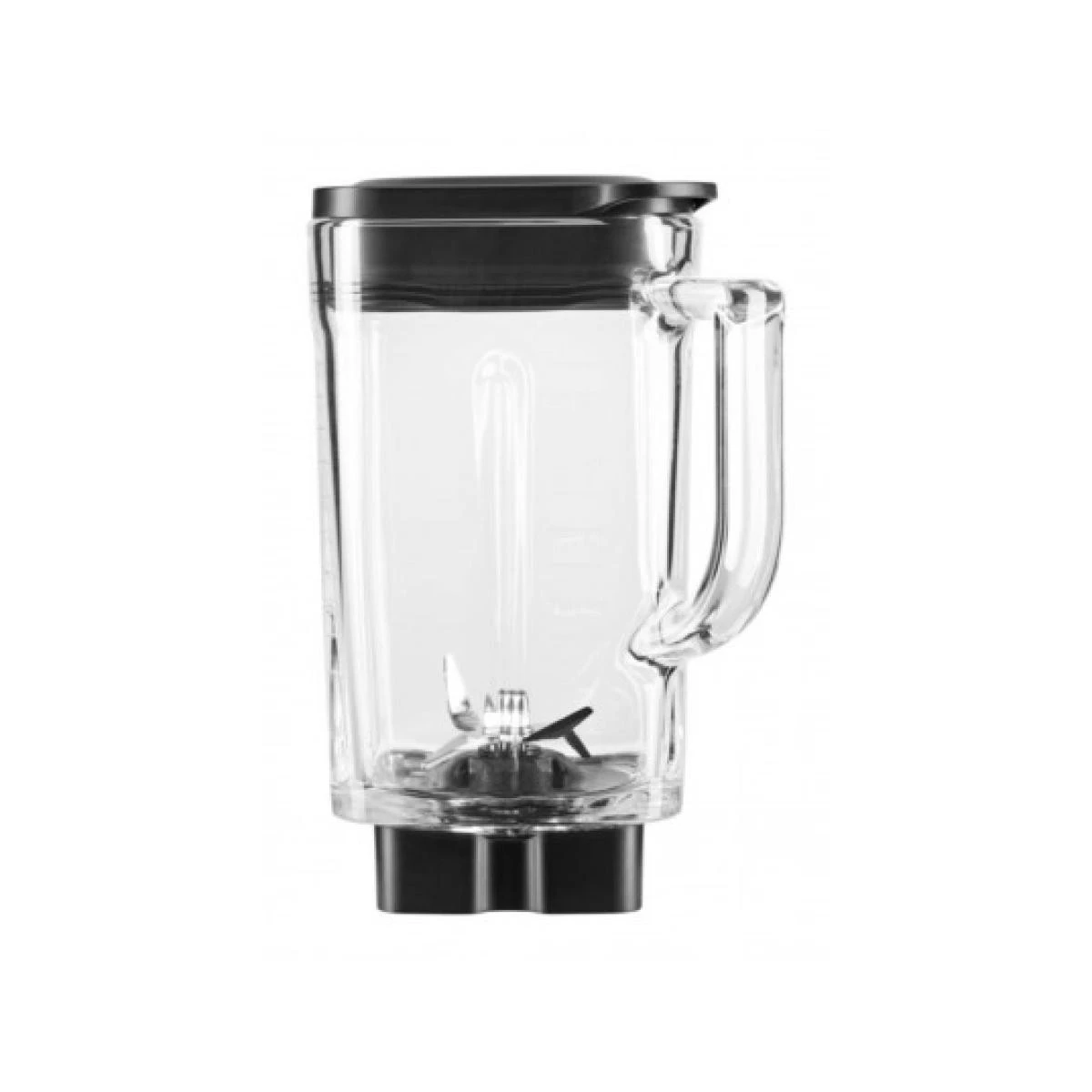 KitchenAid Blender 5KSB2048JGA 1 KitchenAid Blender 5KSB2048JGA