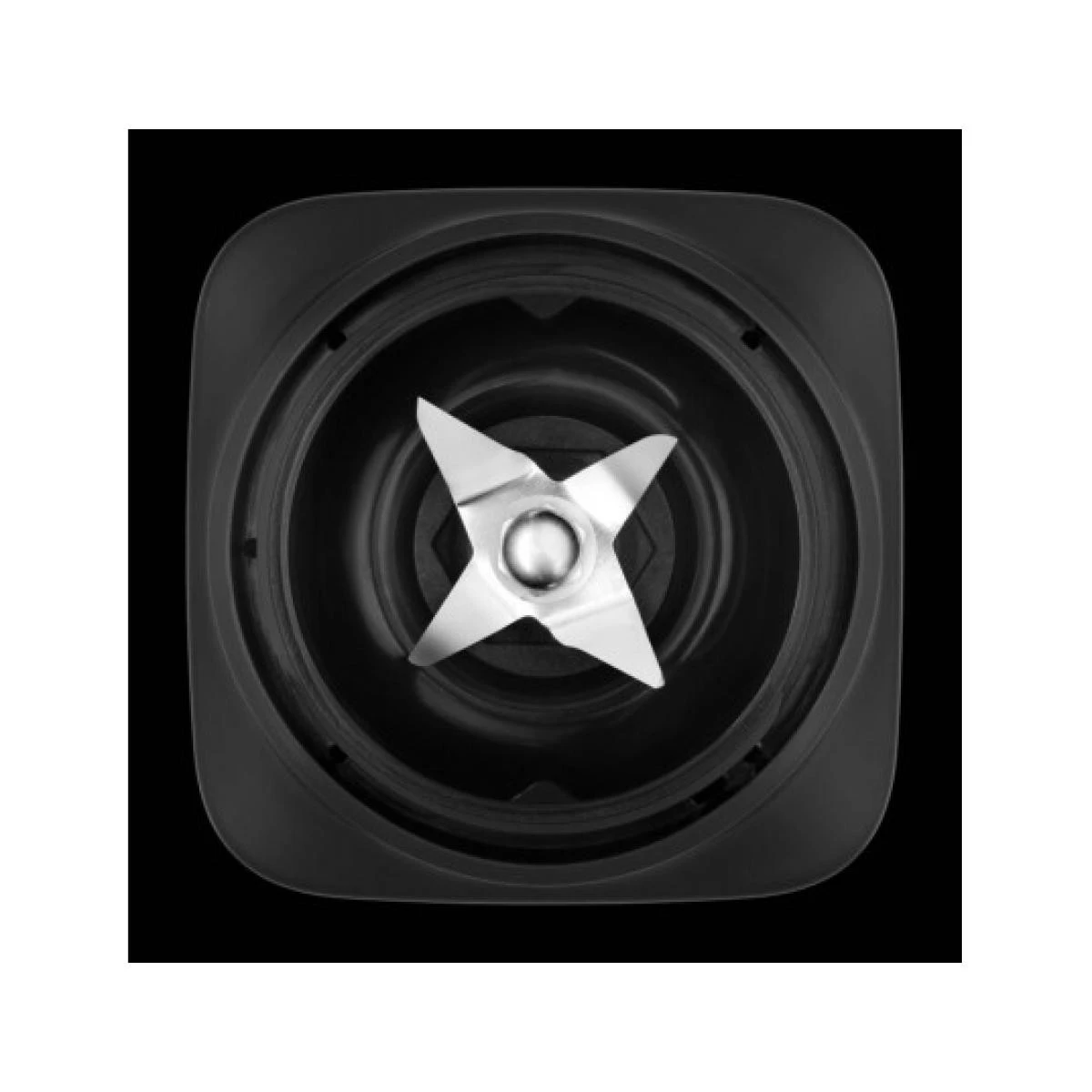 KitchenAid Blender 5KSB2048JGA 2 KitchenAid Blender 5KSB2048JGA – Image 2