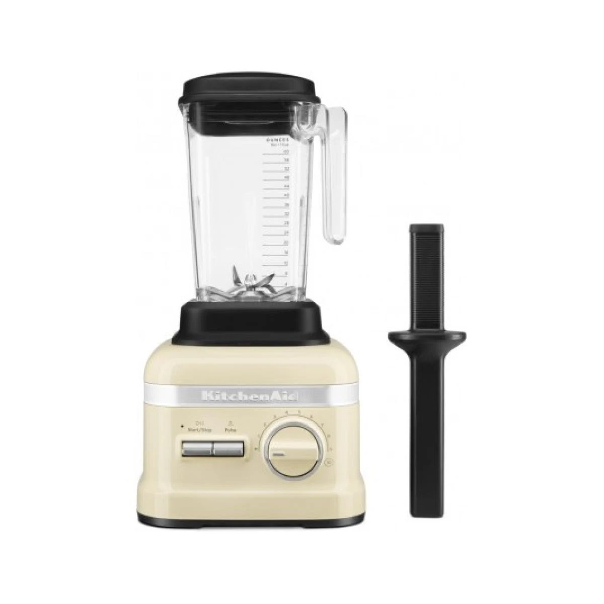 KitchenAid Blender 5KSB6061EAC 1 KitchenAid Blender 5KSB6061EAC