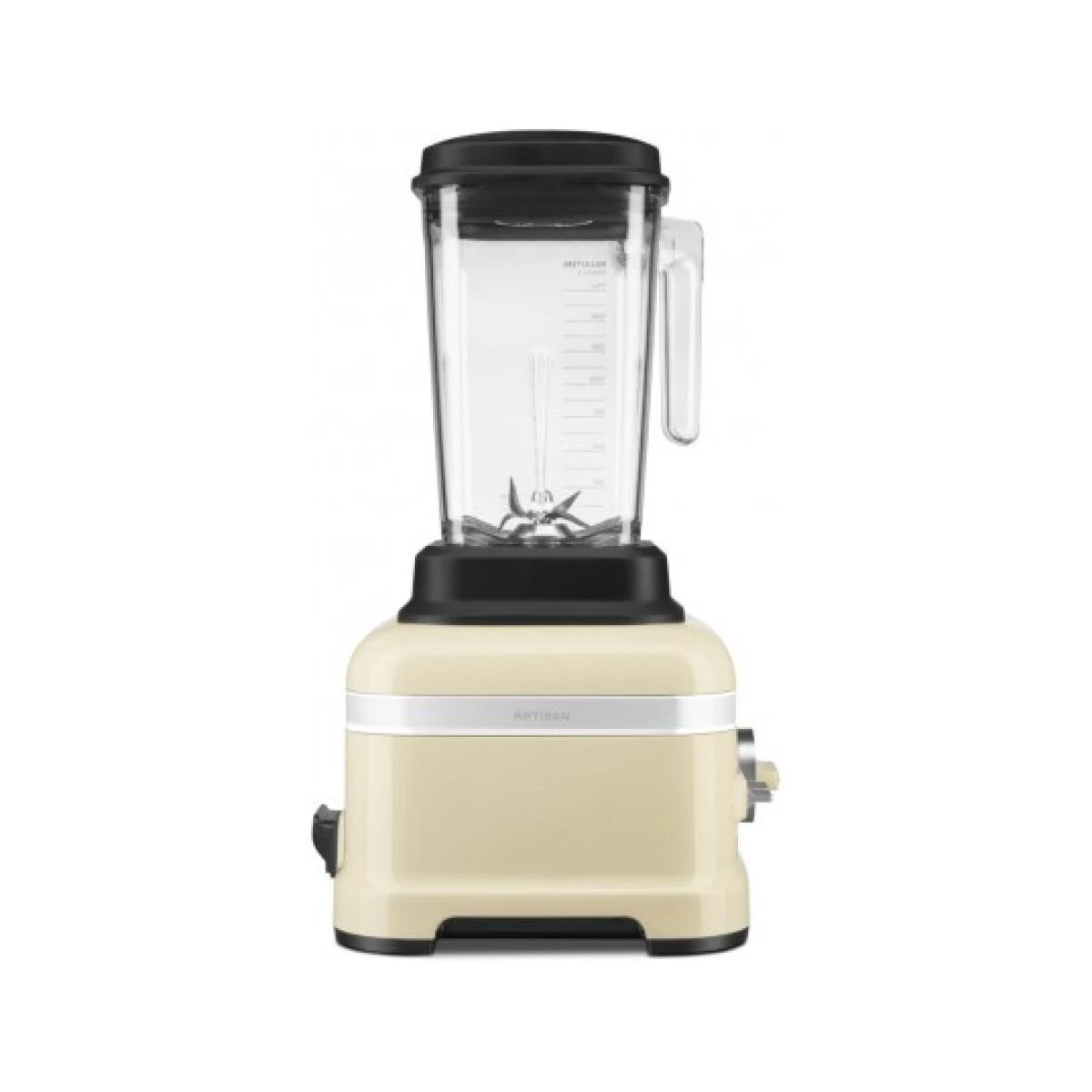 KitchenAid Blender 5KSB6061EAC 2 KitchenAid Blender 5KSB6061EAC – Image 2