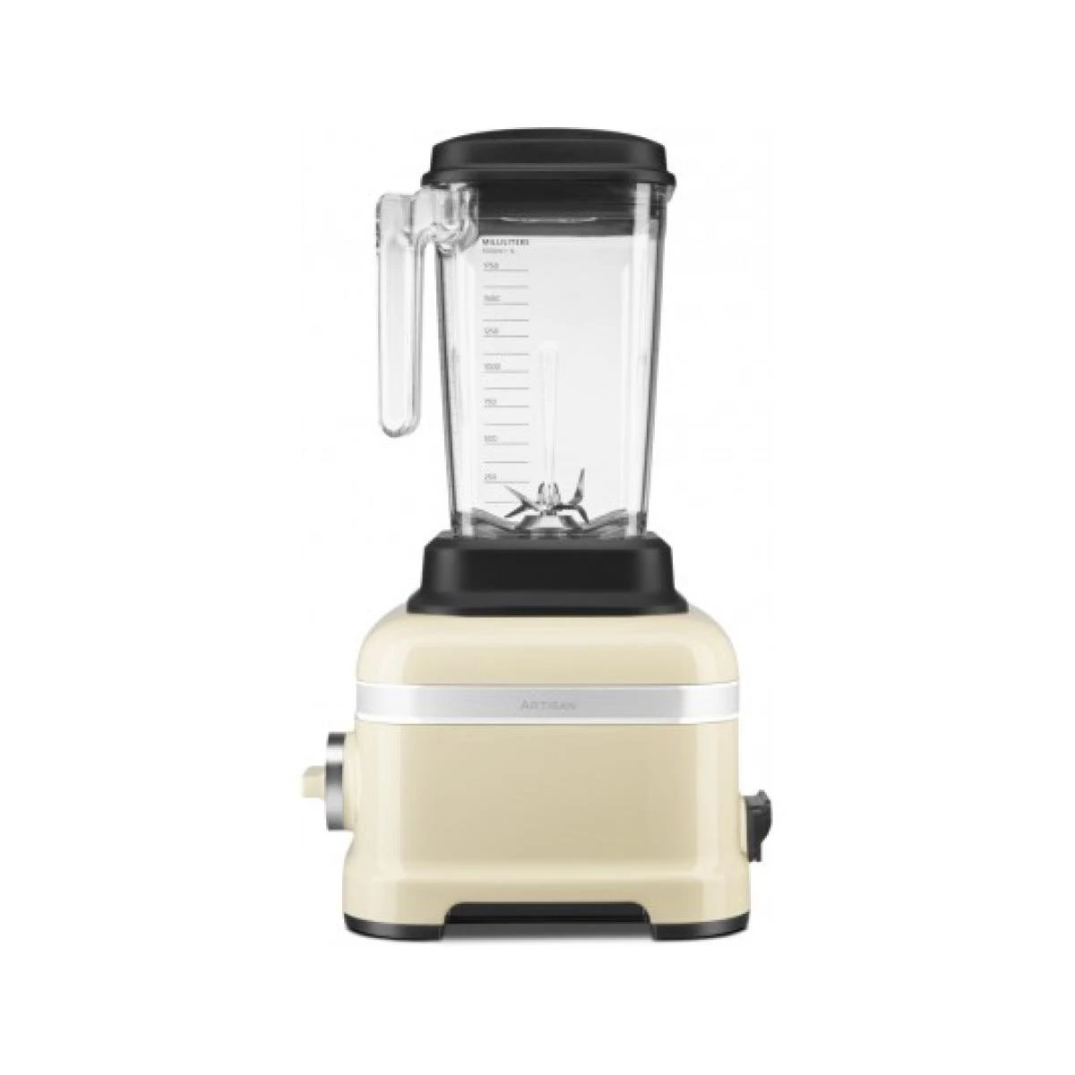 KitchenAid Blender 5KSB6061EAC 3 KitchenAid Blender 5KSB6061EAC – Image 3