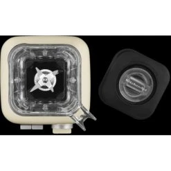 KitchenAid Blender 5KSB6061EAC 7 KitchenAid Blender 5KSB6061EAC -KitchenAid Shop blender 5ksb6061eac 13823338 38294236 1140x1140