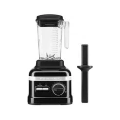 KitchenAid Blender 5KSB6061EOB