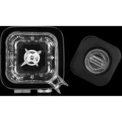 KitchenAid Blender 5KSB6061EOB 7 KitchenAid Blender 5KSB6061EOB -KitchenAid Shop blender 5ksb6061eob 13818496 38269658 1140x1140