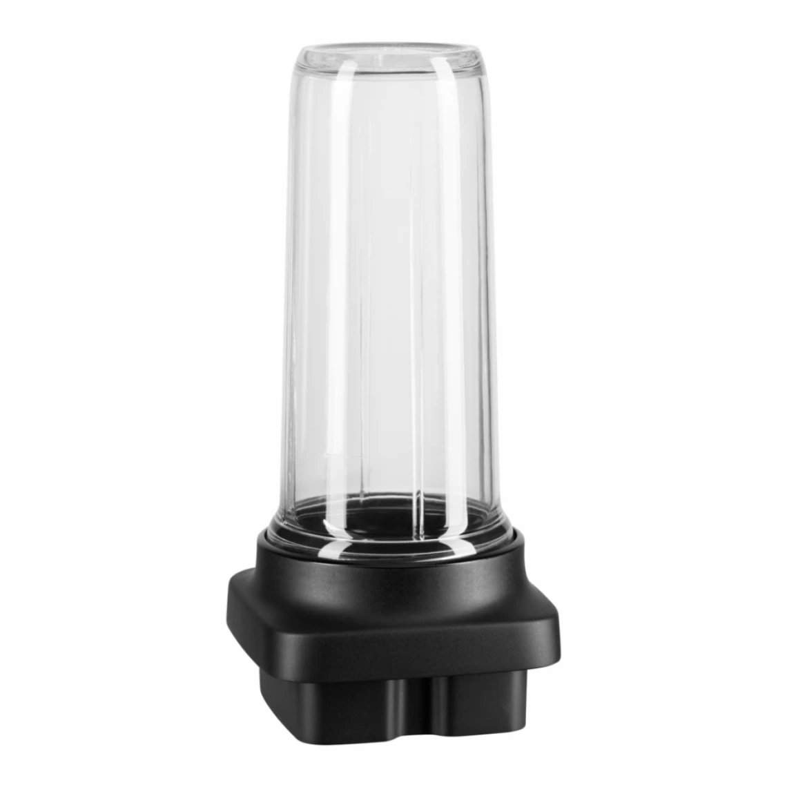 KitchenAid Blender K150 Avec Bol Personnel Rouge Empire 3 KitchenAid Blender K150 Avec Bol Personnel Rouge Empire – Image 3