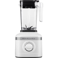 BLENDER CLASSIQUE Kitchenaid 5KSB1320EWH