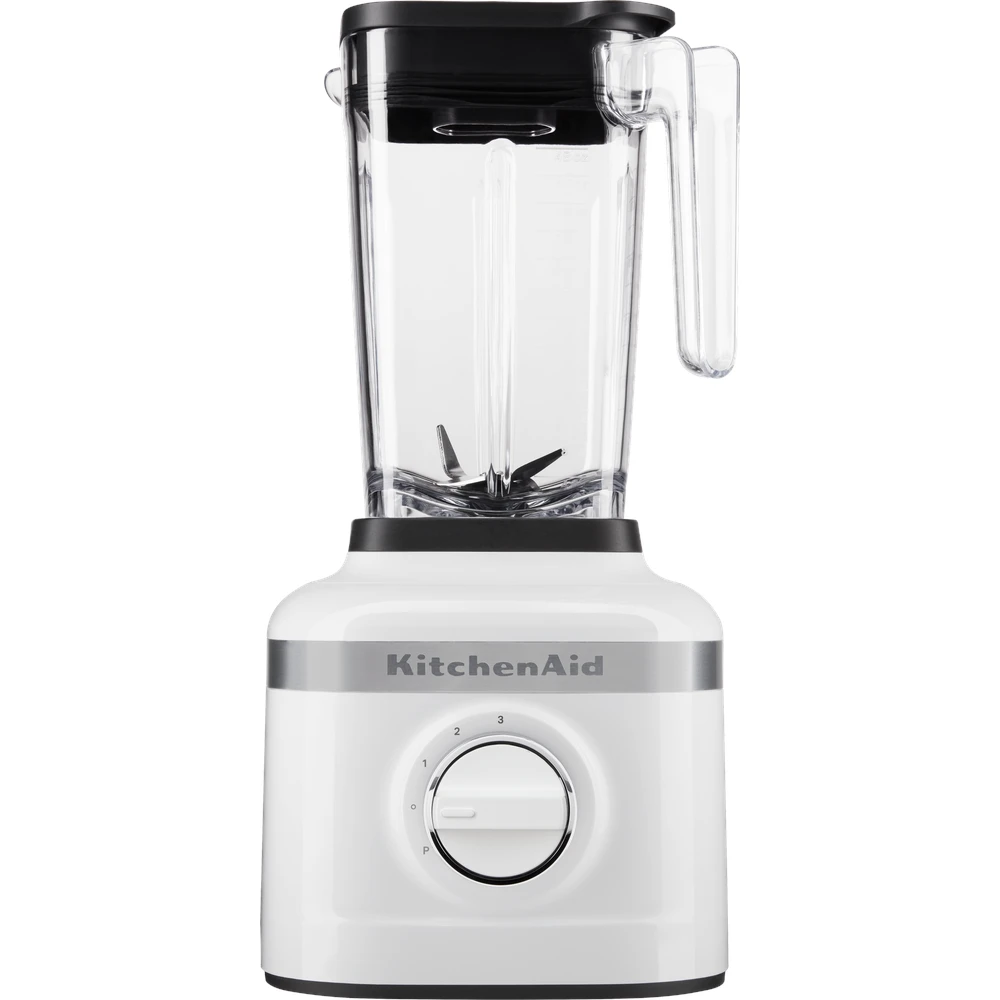 BLENDER CLASSIQUE Kitchenaid 5KSB1320EWH 1 BLENDER CLASSIQUE Kitchenaid 5KSB1320EWH