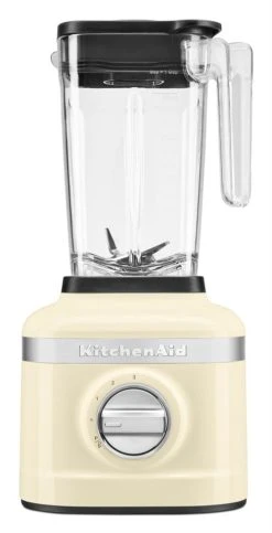 Blender KITCHENAID K150 Creme 5KSB1325EAC Beige Kitchenaid