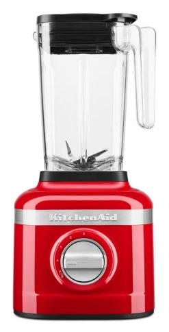 Blender KITCHENAID K150 Rouge Empire 5KSB1325ER