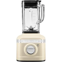KitchenAid ARTISAN K400 5KSB4026EAC 1200W Blender Crème 1,4 L