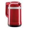 KitchenAid Bouilloire 1,5L Design Collection - Rouge Empire