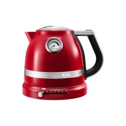 KITCHENAID ARTISAN WATER KETTLE 5KEK1522EER