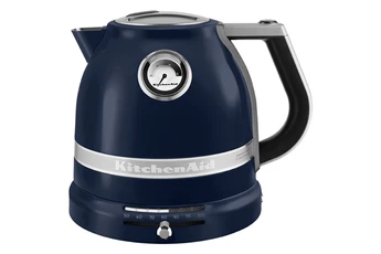 Bouilloire Kitchenaid 5KEK1522EIB BLEU ENCRE 1 Bouilloire Kitchenaid 5KEK1522EIB BLEU ENCRE