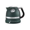Bouilloire KitchenAid 5KEK1522EPP 2400 W Vert Sapin