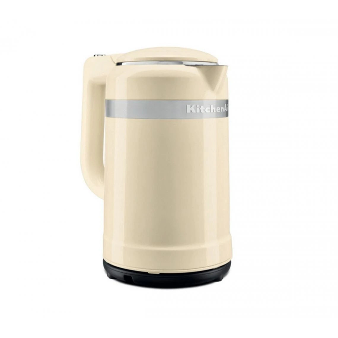 KitchenAid Bouilloire 1,5L - Design Collection 5KEK1565EAC 1 KitchenAid Bouilloire 1,5L - Design Collection 5KEK1565EAC