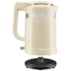 KitchenAid Bouilloire 1,5L - Design Collection 5KEK1565EAC 6 KitchenAid Bouilloire 1,5L - Design Collection 5KEK1565EAC -KitchenAid Shop bouilloire 15l design collection 2 1140x1140