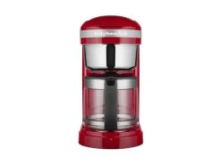 Cafetière Filtre Kitchenaid 5KCM1209EER ROUGE
