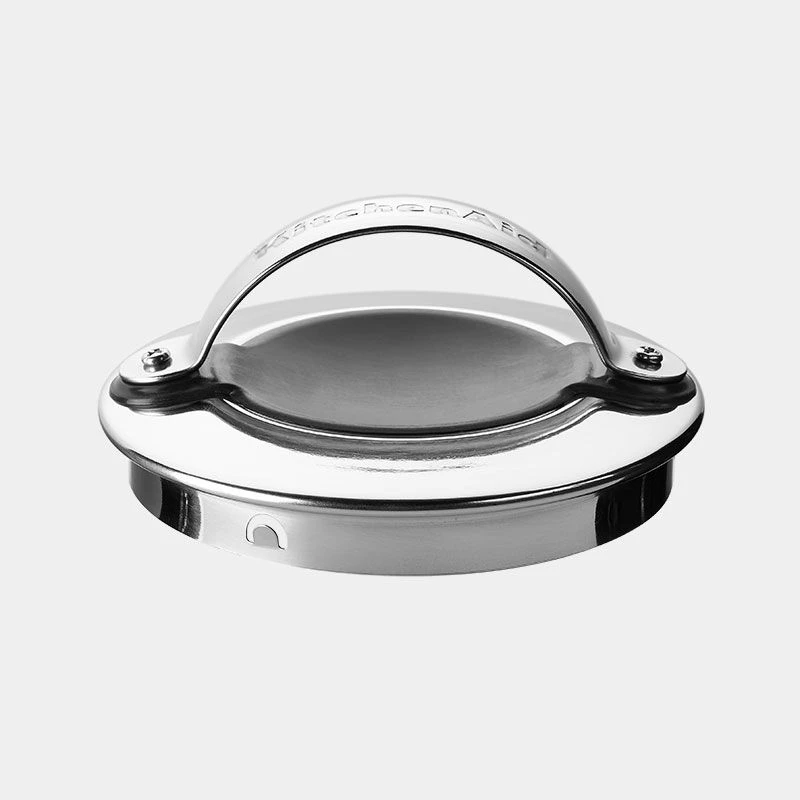 KitchenAid Classique 5 KitchenAid Classique – Image 5