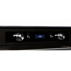 Four KitchenAid Black Steel New Generation 6 Four KitchenAid Black Steel New Generation -KitchenAid Shop four kitchenaid black steel new generation 10491240 27155708 1140x1140