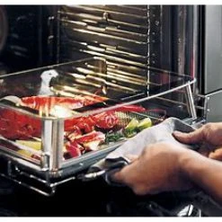 Four Pro Kitchenaid KOASP 60602 Pyrolyse 6 Four Pro Kitchenaid KOASP 60602 Pyrolyse -KitchenAid Shop four pro kitchenaid koasp 60602 pyrolyse 11060212 28896672 1140x1140