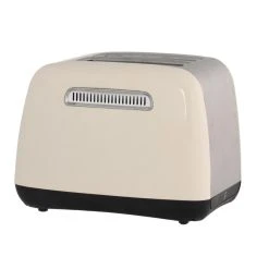 Grille-pain Kitchenaid 5KMT221EAC Crème 8 Grille-pain Kitchenaid 5KMT221EAC Crème -KitchenAid Shop grille pain kitchenaid 5kmt221eac creme 2 1140x1140