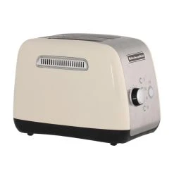 Grille-pain Kitchenaid 5KMT221EAC Crème 10 Grille-pain Kitchenaid 5KMT221EAC Crème -KitchenAid Shop grille pain kitchenaid 5kmt221eac creme 4 1140x1140