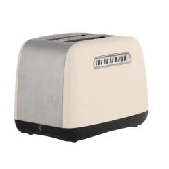 Grille-pain Kitchenaid 5KMT221EAC Crème 11 Grille-pain Kitchenaid 5KMT221EAC Crème -KitchenAid Shop grille pain kitchenaid 5kmt221eac creme 5 1140x1140