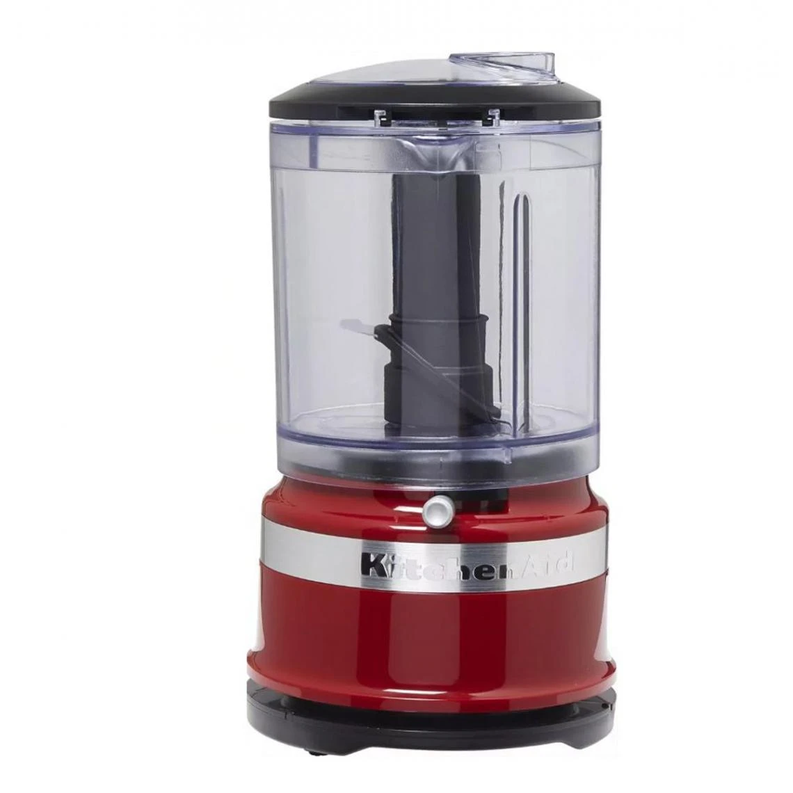 KitchenAid Hachoir Rouge Empire 2 KitchenAid Hachoir Rouge Empire – Image 2