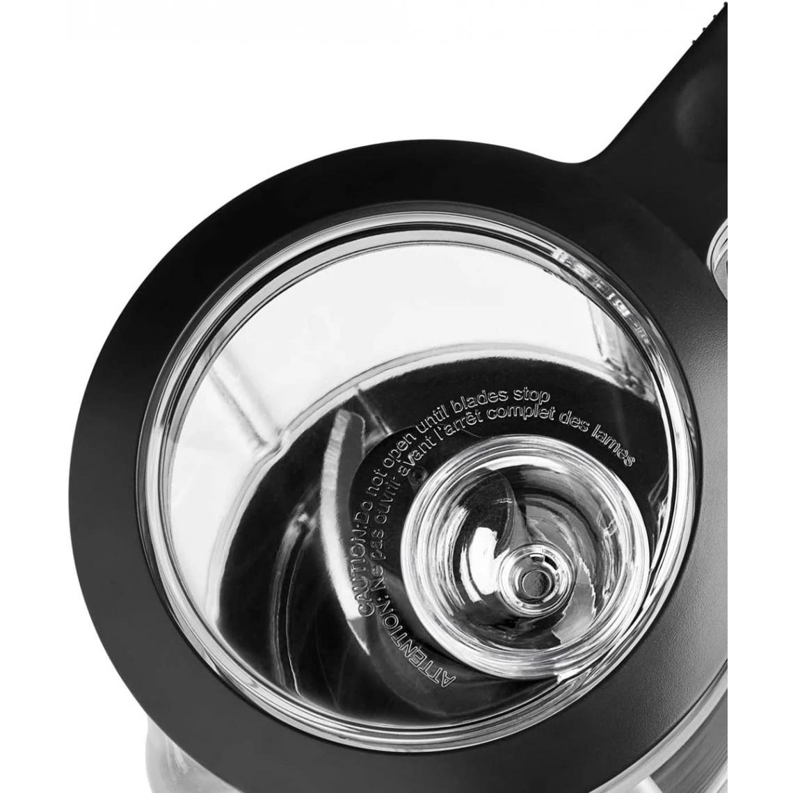 KitchenAid Hachoir Rouge Empire 6 KitchenAid Hachoir Rouge Empire – Image 6