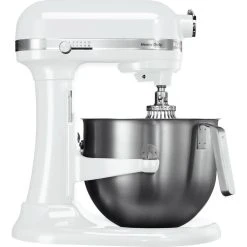 KitchenAid Heavy Duty - 5KSM7591XEWH