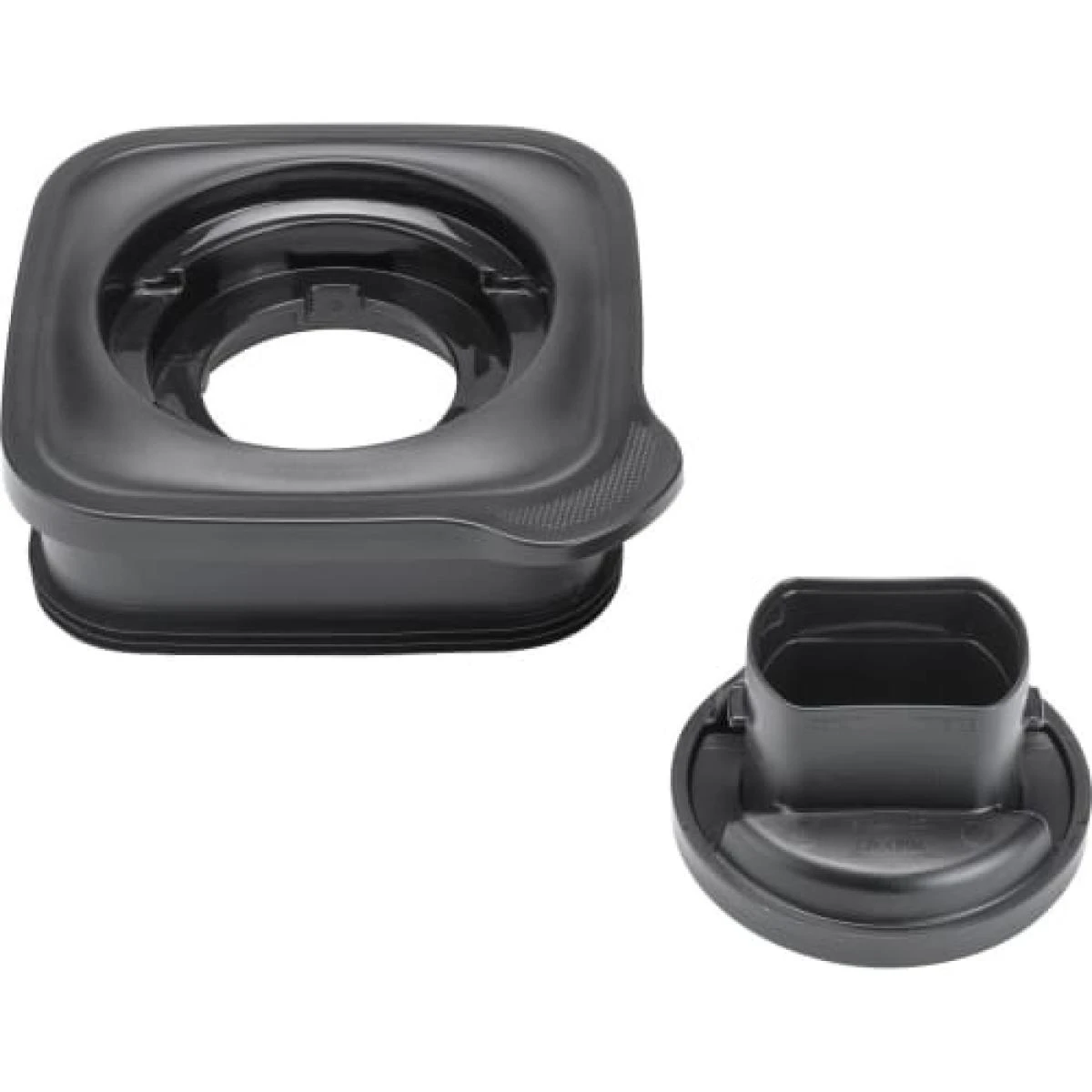 KitchenAid K400 Blender 1.4L 1200W 220V Fonction D'Impulsion Métal Bleu 2 KitchenAid K400 Blender 1.4L 1200W 220V Fonction D'Impulsion Métal Bleu – Image 2