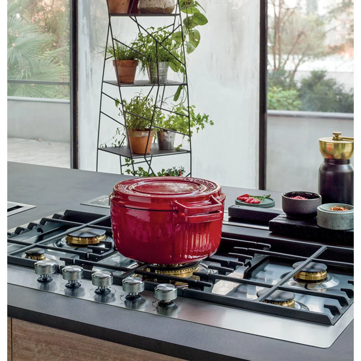 KitchenAid KHSP5 77510 1 KitchenAid KHSP5 77510