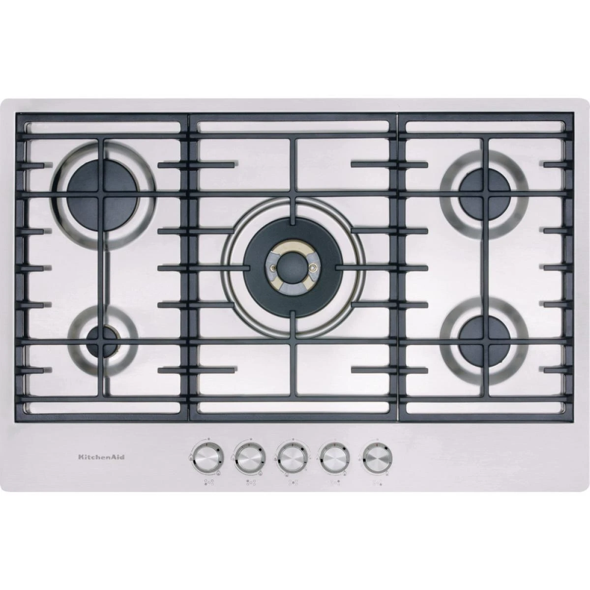 KitchenAid KHSP5 77510 2 KitchenAid KHSP5 77510 – Image 2