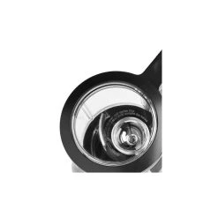 Kitchenaid 5kfc0516eac Preparateur / Concasseur - Creme -KitchenAid Shop kitchenaid 5kfc0516eac preparateur concasseur creme 2